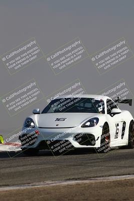 media/Jun-01-2025-PCA Golden Gate (Sun) [[9e4b10205a]]/Red/Session 1 (Grapevine)/